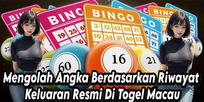 Cara Bermain Slot Buffalo King Dengan Sistem Putaran Resmi