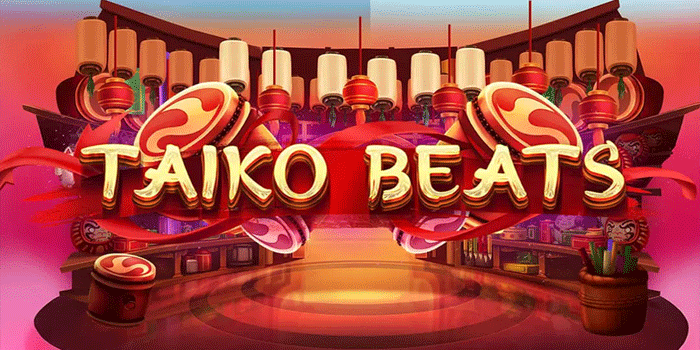 Strategi Menghindari Boncos Saat Bermain Slot Taiko Beats